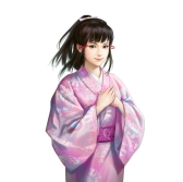 画像ギャラリー No.011のサムネイル画像 / 「三国志ロワイヤル」，レア武将を獲得できる「100万人の信長の野望」コラボ