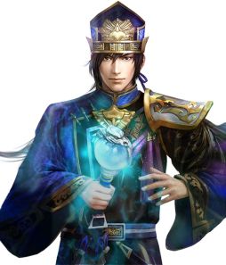 画像ギャラリー No.006のサムネイル画像 / 「三国志ロワイヤル」コラボで孫策ら「真・三國無双ブラスト」の武将が手に入る