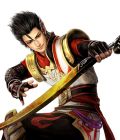 画像ギャラリー No.009のサムネイル画像 / 「三国志ロワイヤル」コラボで孫策ら「真・三國無双ブラスト」の武将が手に入る