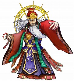 画像ギャラリー No.002のサムネイル画像 / 「三国志ロワイヤル」,GWイベント「黄巾ウィーク」が本日開幕