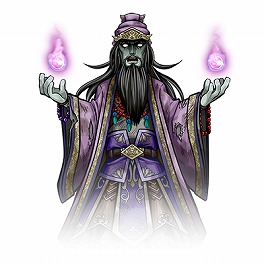 画像ギャラリー No.003のサムネイル画像 / 「三国志ロワイヤル」,GWイベント「黄巾ウィーク」が本日開幕