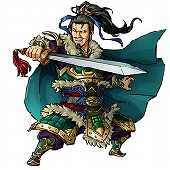画像ギャラリー No.005のサムネイル画像 / 「三国志ロワイヤル」,GWイベント「黄巾ウィーク」が本日開幕