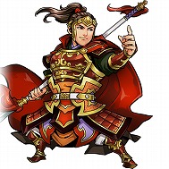 画像ギャラリー No.008のサムネイル画像 / 「三国志ロワイヤル」,GWイベント「黄巾ウィーク」が本日開幕