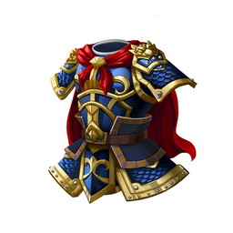 画像ギャラリー No.007のサムネイル画像 / 「三国志ロワイヤル」，最大30人参加のPvP機能“連合戦場”を実装