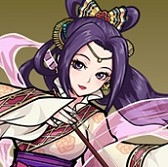 画像ギャラリー No.007のサムネイル画像 / 「三国志ロワイヤル」の2周年を記念して「100万人の三國志 Special」とコラボを実施
