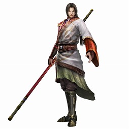 画像ギャラリー No.007のサムネイル画像 / 「三国志ロワイヤル」で「真・三國無双 英傑伝」とのコラボイベントを開催