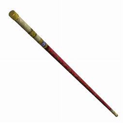 画像ギャラリー No.008のサムネイル画像 / 「三国志ロワイヤル」で「真・三國無双 英傑伝」とのコラボイベントを開催