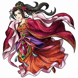 画像ギャラリー No.002のサムネイル画像 / 「三国志ロワイヤル」,3周年記念キャンペーンの特設サイトをオープン