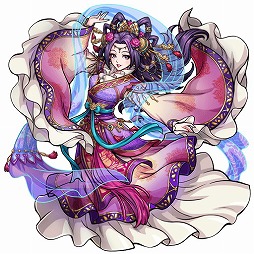 画像ギャラリー No.003のサムネイル画像 / 「三国志ロワイヤル」,3周年記念キャンペーンの特設サイトをオープン
