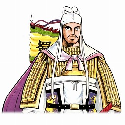 画像ギャラリー No.004のサムネイル画像 / 「三国志ロワイヤル」，横山光輝氏の漫画「三国志」とのコラボがスタート