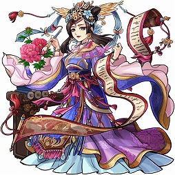 画像ギャラリー No.004のサムネイル画像 / 「三国志ロワイヤル」，8周年を記念したイベントやキャンペーンが開催