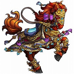 画像ギャラリー No.005のサムネイル画像 / 「三国志ロワイヤル」，8周年を記念したイベントやキャンペーンが開催