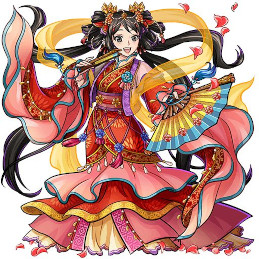 画像ギャラリー No.008のサムネイル画像 / 「三国志ロワイヤル」，9周年記念キャンペーンを本日から開催