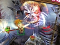 事前登録版「ドラゴンダイス」，iOS向けに配信開始。ミニゲームで「魔境石」がもらえるほか，配信延期で追加特典も