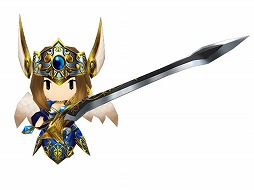 画像ギャラリー No.010のサムネイル画像 / 「ドラゴンダイス」，25万人突破記念キャンペーンを11月12日まで実施