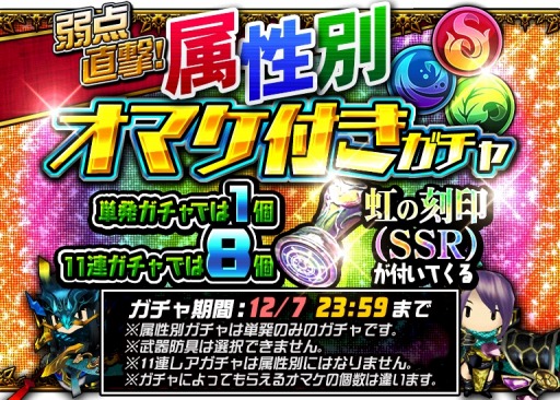 画像ギャラリー No.004のサムネイル画像 / 「ドラゴンダイス」,能力強化イベント「ブートキャンプダンジョン」を実施