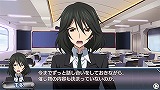 IS<インフィニット・ストラトス>2 イグニッション・ハーツ