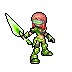 画像ギャラリー No.006のサムネイル画像 / 「悠久の騎士団ONLINE」，のAndroid版が配信。キャンペーン期間中にプレイして冒険に役立つアイテムをもらおう