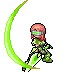 画像ギャラリー No.007のサムネイル画像 / 「悠久の騎士団ONLINE」，のAndroid版が配信。キャンペーン期間中にプレイして冒険に役立つアイテムをもらおう