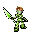 画像ギャラリー No.008のサムネイル画像 / 「悠久の騎士団ONLINE」，のAndroid版が配信。キャンペーン期間中にプレイして冒険に役立つアイテムをもらおう