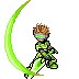 画像ギャラリー No.009のサムネイル画像 / 「悠久の騎士団ONLINE」，のAndroid版が配信。キャンペーン期間中にプレイして冒険に役立つアイテムをもらおう