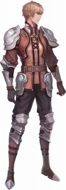 画像ギャラリー No.049のサムネイル画像 / ［超会議3］「ロードス島戦記オンライン」「黒い砂漠（仮）」「RED STONE」の情報が公開されたゲームオン ブースをレポート