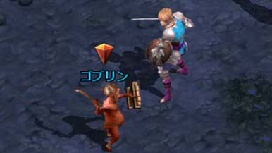 画像ギャラリー No.027のサムネイル画像 / 「ロードス島戦記オンライン」は原作の幕間を埋める作品になる。原作者水野氏と運営プロデューサー加藤氏へのロングインタビューを掲載