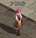 画像ギャラリー No.007のサムネイル画像 / 「ロードス島戦記オンライン」のアップデート“Expansion”が4月20日に実施。記念の前夜祭が開催中