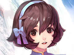 「ロードス島戦記オンライン」がアップデート“Expansion II”を実装。レベルキャップが45まで開放，グレードの高いフィールドや装備の実装も