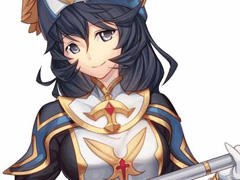 「ロードス島戦記オンライン」，待望の2次クラスが5月30日に実装。岡崎プロデューサーが明かした詳細情報を公開