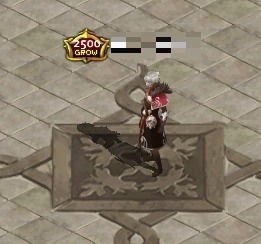 画像ギャラリー No.004のサムネイル画像 / 「ロードス島戦記オンライン」でUPDATE前夜祭が開催。成長技能レベルの上限アップ