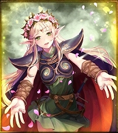 画像ギャラリー No.012のサムネイル画像 / 「ロードス島戦記オンライン」，レベル上限が140まで開放。新規傭兵キャラクターや傭兵硬貨合成システム，マップなどの追加も