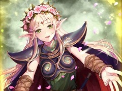 「ロードス島戦記オンライン」，レベル上限が140まで開放。新規傭兵キャラクターや傭兵硬貨合成システム，マップなどの追加も
