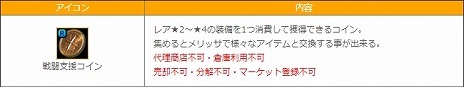 画像ギャラリー No.005のサムネイル画像 / 「ロードス島戦記オンライン」で「迷宮」コンテンツ改編アップデートが実装。ゴールドモンスターの出現率が2.5倍になるイベントも開催