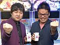 本日開始のアーケード版「パズドラ バトルトーナメント」ロケテスト。早朝から大盛況だった会場の模様と，開発陣ミニインタビューをお届け