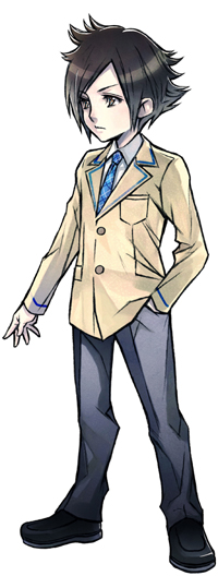 画像ギャラリー No.005のサムネイル画像 / 「パズドラ バトルトーナメント」の新情報公開。登場キャラクターの一部やゲームシステム，モンスターの詳細など，たっぷりお届け
