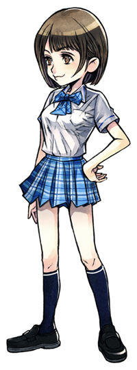 画像ギャラリー No.006のサムネイル画像 / 「パズドラ バトルトーナメント」の新情報公開。登場キャラクターの一部やゲームシステム，モンスターの詳細など，たっぷりお届け