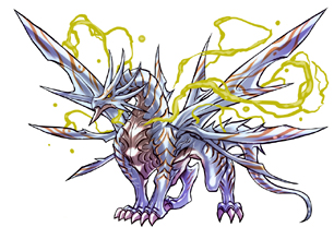 画像ギャラリー No.026のサムネイル画像 / 「パズドラ バトルトーナメント」の新情報公開。登場キャラクターの一部やゲームシステム，モンスターの詳細など，たっぷりお届け
