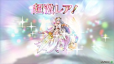 画像ギャラリー No.068のサムネイル画像 / 「パズドラ バトルトーナメント」の新情報公開。登場キャラクターの一部やゲームシステム，モンスターの詳細など，たっぷりお届け