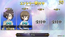画像ギャラリー No.074のサムネイル画像 / 「パズドラ バトルトーナメント」の新情報公開。登場キャラクターの一部やゲームシステム，モンスターの詳細など，たっぷりお届け