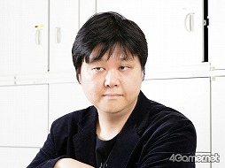 画像ギャラリー No.009のサムネイル画像 / 田中公平氏と伊藤賢治氏のコラボコンサート「BRASS UP! Z〜!!」が4月20日に開催。ブラスバンドで奏でられるアニメ&ゲームの楽曲へのこだわりと意気込みを,お二人に聞く