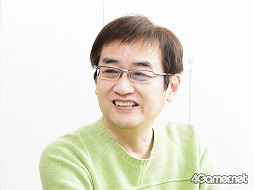 画像ギャラリー No.010のサムネイル画像 / 田中公平氏と伊藤賢治氏のコラボコンサート「BRASS UP! Z〜!!」が4月20日に開催。ブラスバンドで奏でられるアニメ&ゲームの楽曲へのこだわりと意気込みを,お二人に聞く