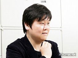 画像ギャラリー No.011のサムネイル画像 / 田中公平氏と伊藤賢治氏のコラボコンサート「BRASS UP! Z〜!!」が4月20日に開催。ブラスバンドで奏でられるアニメ&ゲームの楽曲へのこだわりと意気込みを,お二人に聞く