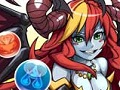「パズドラ バトルトーナメント」，タイトーステーション秋葉原店で稼働記念イベントを4月24日に開催。ゴッドフェスに参加してレアモンスターを手に入れよう