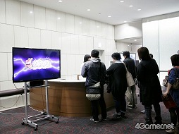 画像ギャラリー No.002のサムネイル画像 / アニメとゲームの名曲がブラスで轟いた。田中公平氏と伊藤賢治氏のコラボコンサート「BRASS UP! Z〜!!」をレポート