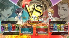 画像ギャラリー No.004のサムネイル画像 / 「パズドラ バトルトーナメント」が本日バージョンアップ。初心者向けの「ルーキーサポート」や，上級者向けの「チャレンジバトル」が実装に