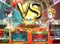 「パズドラ バトルトーナメント」が本日バージョンアップ。初心者向けの「ルーキーサポート」や，上級者向けの「チャレンジバトル」が実装に