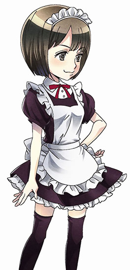 画像ギャラリー No.004のサムネイル画像 / 「パズドラ バトルトーナメント ―ラズール王国とマドロミドラゴン―」のバージョンアップが6月25日に実施。新たなモンスターやプレイヤースキルを追加