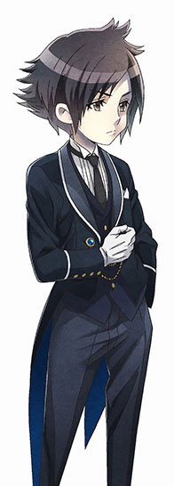画像ギャラリー No.005のサムネイル画像 / 「パズドラ バトルトーナメント ―ラズール王国とマドロミドラゴン―」のバージョンアップが6月25日に実施。新たなモンスターやプレイヤースキルを追加