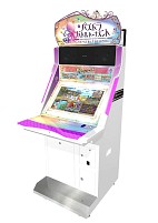 画像ギャラリー No.003のサムネイル画像 / 「パズドラ バトルトーナメント」と連動したモバイルサイトが本日正式オープン